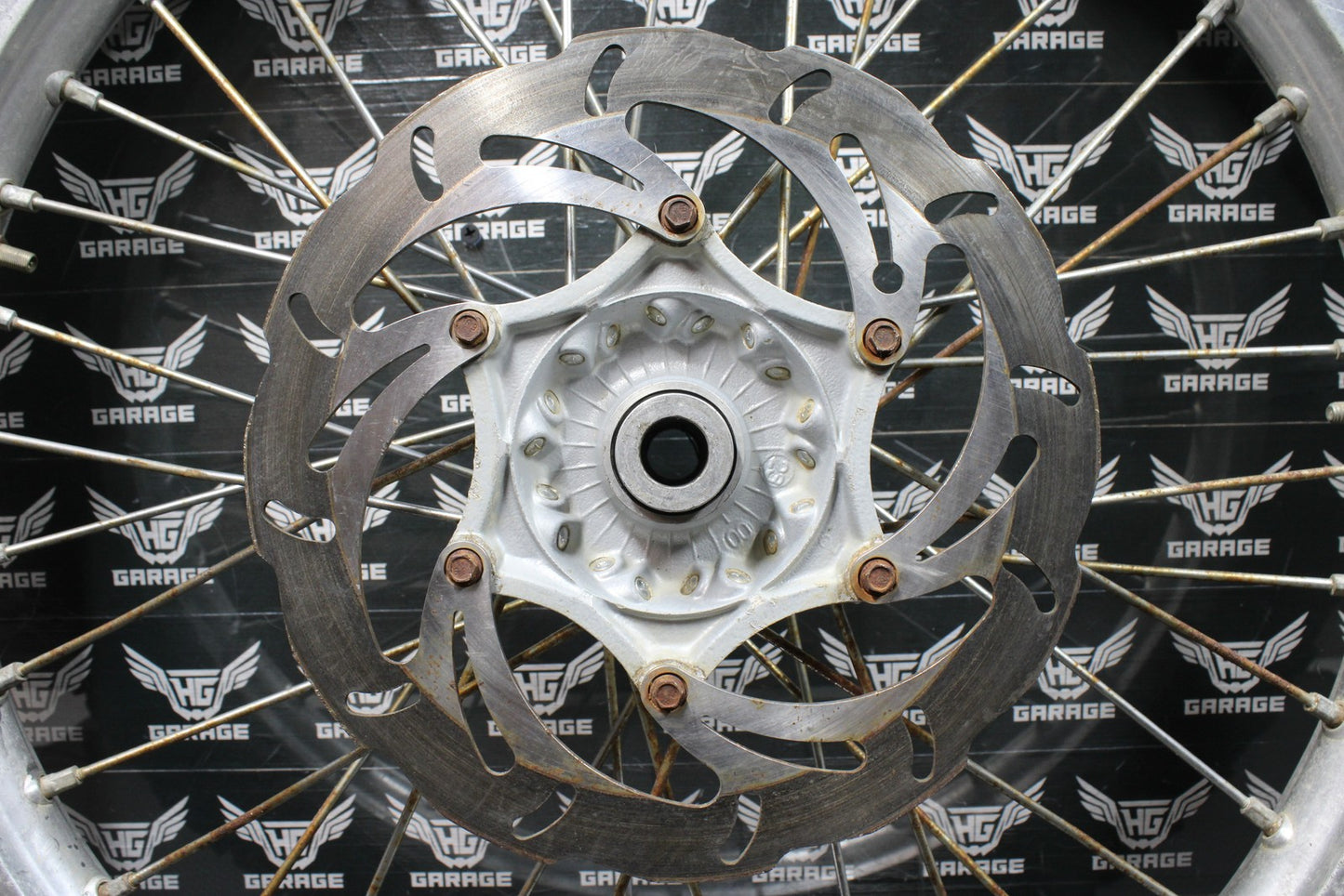 47471906