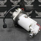 2020 SUZUKI RMZ250 OEM KEIHIN GAS FUEL PUMP SENDING UNIT 15100 - 46K00 GOOD! - hggarage