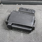 2006 YAMAHA YZ250F OEM ECU COMPUTER CONTROLLER UNIT BLACK BOX ECM CDI - hggarage