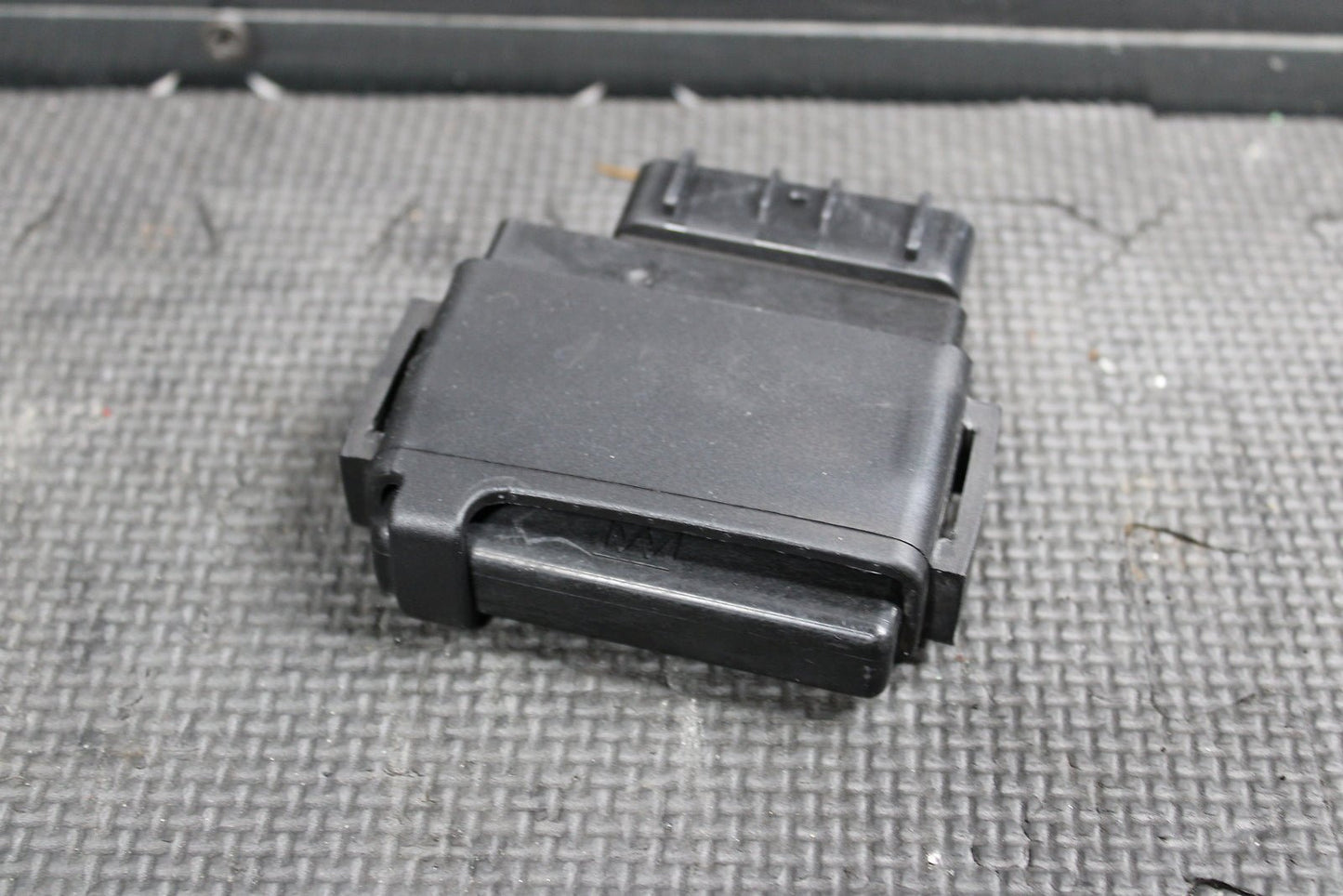 2006 YAMAHA YZ250F OEM ECU COMPUTER CONTROLLER UNIT BLACK BOX ECM CDI - hggarage