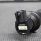 2003 YAMAHA 03 - 09 YZ450F OEM DENSO 129700 - 4740 IGNITION COIL 5TA - 82310 - 10 - 0 GOOD - hggarage