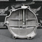2015 KAWASAKI 13 - 21 KX85 KX100 OEM RIGHT CASE OUTER CLUTCH COVER 14032 - 0578 - hggarage