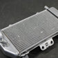 2009 YAMAHA YZ250F OEM ENGINE MOTOR COOLING COOLER RADIATOR 5XC-1240A-G0-00