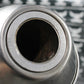 2013 HUSQVARNA TE511 FMF EXHAUST PIPE SLIP ON CHAMBER OEM HEADER PIPE COMPLETE - hggarage