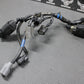 2018 2019 SUZUKI RMZ450 OEM ECU CDI MAIN WIRE WIRING HARNESS LOOM 36610 - 37K01 - hggarage