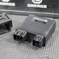2007 HONDA CRF450R OEM DENSO ECU COMPUTER CONTROLLER UNIT BLACK BOX ECM CDI - hggarage