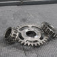 2018 HONDA 18 - 22 CRF250R OEM ENGINE CRANKSHAFT PRMARY GEAR TIMING CHIAN SPROCKET - hggarage