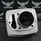 2005 HONDA CRF150F STD 63.50MM ENGINE CYLINDER JUG BARREL BORE TOP END READ DESC - hggarage