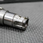 1996 94 - 98 KAWASAKI KX125 OEM TRANSMISSION TRANS OUTPUT COUNTER SHAFT 13128 - 1197 - hggarage