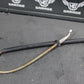 2006 KTM 85 SX OEM FRONT BRAKE HOSE LINE 47013010100