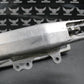 2004 04 - 05 KTM 125SX 125 SX OEM SWINGARM SWING ARM SUSPENSION 54804030044 - hggarage
