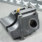 2003 YAMAHA TTR125 TTR125E TTR125L TTR125LE TTR125M OEM AIR CLEANER CASE