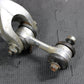 1986 HONDA 86 - 95 XR250R OEM REAR SHOCK LINKAGE LINKS 52460 - KN5 - 000 - hggarage