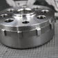 2012 09 - 12 HONDA CRF450R OEM STATOR MAGNETO ROTOR FLYWHEEL 31110 - MEN - A31 GOOD! - hggarage