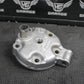 2007 HONDA CR125R OEM ENGINE MOTOR CYLINDER HEAD 12201-KSR-730