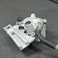 1999 KAWASAKI 98 - 00 KX100 BIGWHEEL OEM REAR BACK BRAKE CALIPER MASTER CYLINDER - hggarage