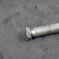 2012 KAWASAKI KX250F OEM FRONT WHEEL RIM AXLE PIVOT BOLT