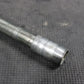 2006 YAMAHA YZ450F OEM FRONT WHEEL RIM AXLE PIVOT BOLT 1C3-25181-10-00