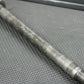 1994 HONDA CR250R OEM REAR AXLE BACK WHEEL RIM PIVOT BOLT AXEL