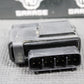 47547424