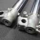 2005 04 - 07 HONDA CR125R OEM KYB RIGHT LEFT FRONT SUSPENSION FORKS SHOCKS GOOD! - hggarage