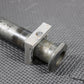 2006 Kawasaki KX450F OEM Rear Axle Back Wheel Rim Pivot Bolt Axel 41068 - 1466 - hggarage