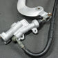 2004 Yamaha YZ450F OEM Nissin Rear Back Brake Caliper Master Cylinder Assembly - hggarage