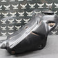 2009 2010 KAWASAKI KLX250SF KLX250 OEM GAS FUEL TANK CELL RESEVOIR 51086 - 5064 - 25 - hggarage