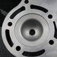2001 87 - 06 YAMAHA BANSHEE YFZ350 OEM CYLINDER HEAD CAP DOMES 2GU - 11111 - 00 - 0 - hggarage