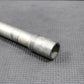 2014 KAWASAKI 04 - 14 KX250F OEM FRONT WHEEL RIM AXLE PIVOT BOLT 41068 - 0004 - hggarage
