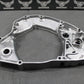 2007 04 - 08 KAWASAKI KX250F OEM RIGHT CASE INNER CLUTCH COVER 14032 - 0057 GOOD! - hggarage
