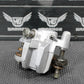 2001 SUZUKI RM80 OEM TOKICO FRONT BRAKE CALIPER 59300 - 03B11 - 999 - hggarage