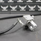 2005 SUZUKI DR200SE OEM FRONT BRAKE CALIPER MASTER CYLINDER HOSE BRAKE LEVER KIT - hggarage