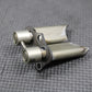 2005 SUZUKI 05 - 23 RM85 OEM EXHAUST POWER VALVE POWERVALVE GOVERNOR 11250 - 03B10 - hggarage