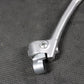 2008 SUZUKI RMZ250 OEM KICKSTART KICK START PEDAL LEVER 26300-10H00