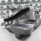 2009 YAMAHA 06 - 09 YZ250F YZ450F OEM GAS FUEL TANK CELL RESERVOIR 2S2 - 24110 - 70 - 00 - hggarage