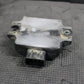 2003 KAWASAKI KX125 OEM ECU COMPUTER CONTROLLER UNIT BLACK BOX ECM CDI - hggarage