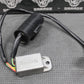 2003 HONDA 02 - 07 CR250R OEM RECTIFIER VOLTAGE REGULATOR 31600 - KZ3 - J41 LOW HOUR! - hggarage