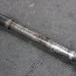 1999 YAMAHA YZ250 OEM FRONT WHEEL RIM AXLE PIVOT BOLT 5BE - 25181 - 00 - 00 - hggarage