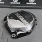 2000 SUZUKI RM125 OEM RIGHT SIDE STATOR GENERATOR MAGNETO COVER 11351 - 36F00 - hggarage