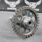 2007 KTM 03 - 07 450 525 540 560 OEM CRANKSHAFT BALANCER SHAFT GEAR 59830057044 - hggarage