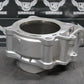 2003 HONDA CRF450R AFTERMARKET 96MM ENGINE MOTOR CYLINDER JUG BARREL BORE TOP EN