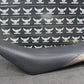 2003 KAWASAKI KX250 OEM SEAT SADDLE  53001-1985-MW