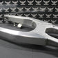 2005 05 - 07 HONDA CR125R OEM SWINGARM SWING ARM SUSPENSION 52200 - KSR - 710 - hggarage