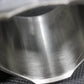2002 HONDA CRF450R OEM STD BORE ENGINE MOTOR CYLINDER JUG BARREL BORE TOP END - hggarage