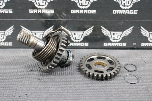 45871554
