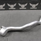 2019 2020 SUZUKI RMZ250 OEM KICKSTART KICK START PEDAL LEVER 26300 - 46K00 MINT! - hggarage