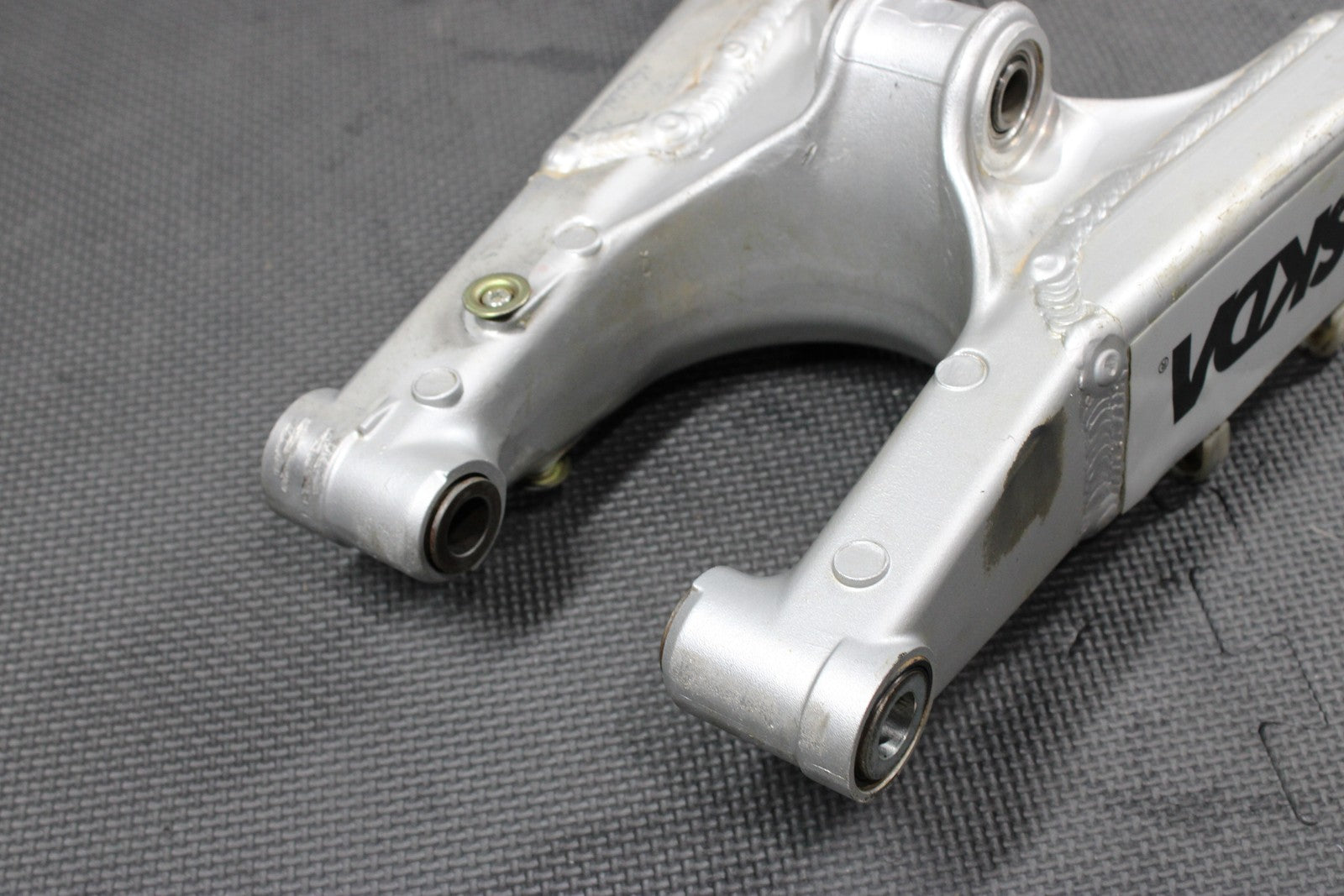 47501882