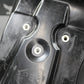2009 YAMAHA 06 - 09 YZ250F YZ450F OEM GAS FUEL TANK CELL PETROL RESERVOIR GOOD! - hggarage