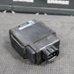 2007 HONDA 00-07 XR650R OEM ECU COMPUTER CONTROLLER UNIT BLACK BOX ECM CDI